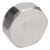 Bild: Clean water tee cap 201-2129-0322