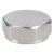 Bild: Clean water tee cap 201-2129-0322
