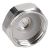Bild: Clean water tee cap 201-2129-0322