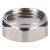 Bild: Clean water tee cap 201-2129-0322