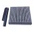 Bild: CleanAir Umluftset Bosch 17006588 Geruchsfilter