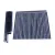 Bild: CleanAir Umluftset Bosch 17006588 Geruchsfilter