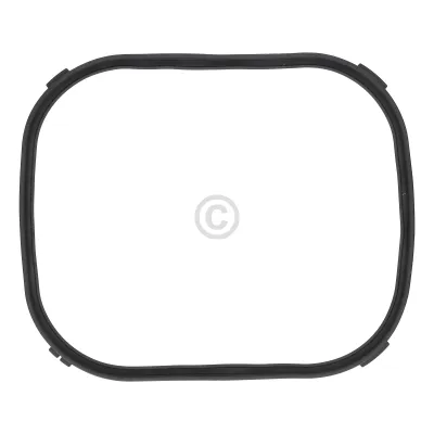 Cleaning Chamber Seal 201-J001-0027 Ecovacs