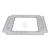 Bild: Cleaning holder 201-2432-0426