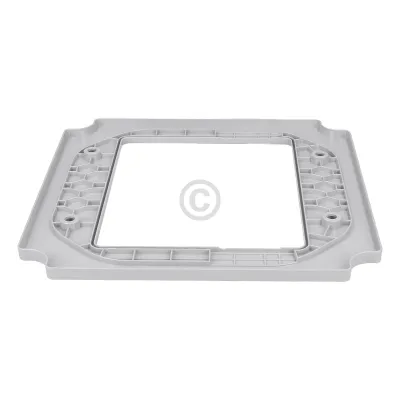 Cleaning holder 201-2432-0426