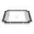 Bild: Cleaning holder 201-2432-0426