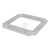 Bild: Cleaning holder 201-2432-0426