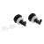 Bild: Cleaning liquid outlet nozzle assembly Ecovacs 201-24A3-0068