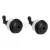Bild: Cleaning liquid outlet nozzle assembly Ecovacs 201-24A3-0068