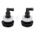 Bild: Cleaning liquid outlet nozzle assembly Ecovacs 201-24A3-0068