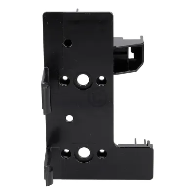 Cleaning liquid port bracket Ecovacs 201-24A3-0137 für Staubsauger-Roboter