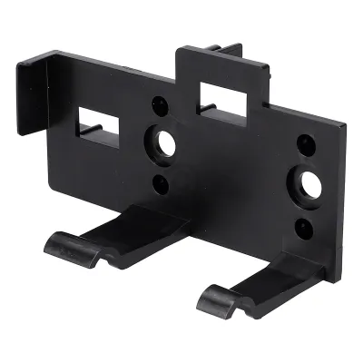 Cleaning liquid port bracket Ecovacs 201-24A3-01B6 für Staubsauger-Roboter