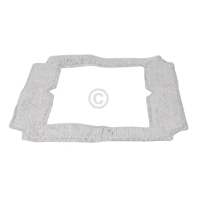 Cleaning Pad 201-2432-0429