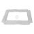 Bild: Cleaning Pad 201-2432-0429
