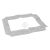 Bild: Cleaning Pad 201-2432-0429