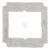 Bild: Cleaning Pad 201-2432-0429