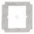 Bild: Cleaning Pad 201-2432-0429