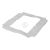 Bild: Cleaning Pad 201-2432-0429