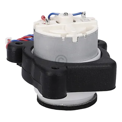 Cleaning Peristaltic pump assembly 201-2425-1069