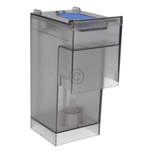 Bild: Cleaning solution box 201-2453-0073