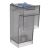 Bild: Cleaning solution box 201-2453-0073