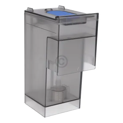 Cleaning solution box 201-2453-0073