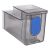 Bild: Cleaning solution box 201-2453-0073