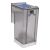 Bild: Cleaning solution box 201-2453-0073