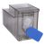 Bild: Cleaning solution box 201-2453-0073
