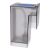 Bild: Cleaning solution box 201-2453-0073