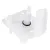 Bild: Cleaning solution injection port 201-2425-10A9