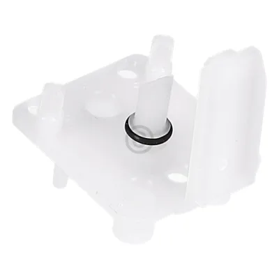 Cleaning solution injection port 201-2425-10A9