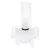 Bild: Cleaning solution injection port 201-2425-10A9