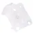 Bild: Cleaning solution injection port 201-2425-10A9