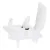 Bild: Cleaning solution injection port 201-2425-10A9