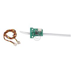 Cleaning solution level detection board 201-2425-1087
