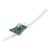 Bild: Cleaning solution level detection board 201-2425-1087