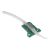 Bild: Cleaning solution level detection board 201-2425-1087