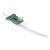 Bild: Cleaning solution level detection board 201-2425-1087