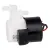 Bild: Clear water peristaltic pump 201-2478-1893 Ecovacs