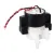 Bild: Clear water peristaltic pump 201-2478-1893 Ecovacs