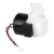 Bild: Clear water peristaltic pump 201-2478-1893 Ecovacs