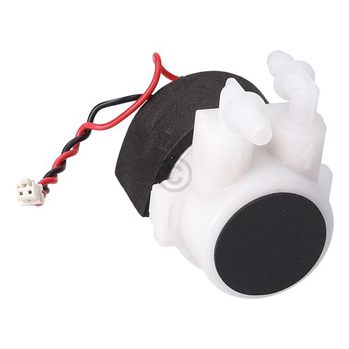 Bild: Clear water peristaltic pump（Automatic water refilldrain） 201-2453-0006
