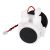 Bild: Clear water peristaltic pump（Automatic water refilldrain） 201-2453-0006