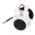Bild: Clear water peristaltic pump（Automatic water refilldrain） 201-2453-0006