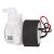Bild: Clear water peristaltic pump（Automatic water refilldrain） 201-2453-0006
