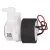 Bild: Clear water peristaltic pump（Automatic water refilldrain） 201-2453-0006