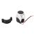 Bild: Clear water peristaltic pump（Automatic water refilldrain） 201-2453-0006