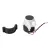 Bild: Clear water peristaltic pump（Automatic water refilldrain） 201-2453-0006