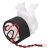 Bild: Clear water peristaltic pump（Automatic water refilldrain） 201-2453-0006